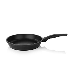 Pro Cast Döküm Tava 26cm-siyah