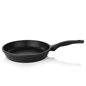 Pro Cast Döküm Tava 30cm-siyah