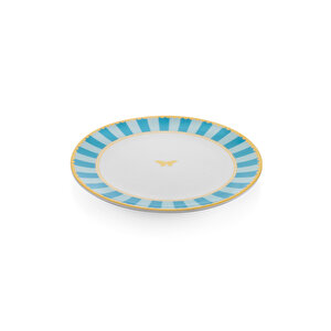 Schafer Pırıl Pasta Seti 6 Parça-asorti