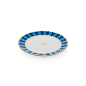 Schafer Pırıl Pasta Seti 6 Parça-asorti