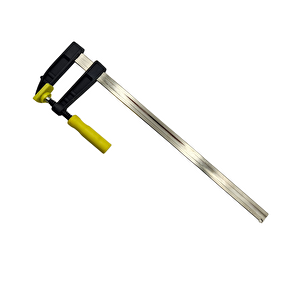 Fixonic B.h.d Bhd00443 80x400mm Kalın İşkence