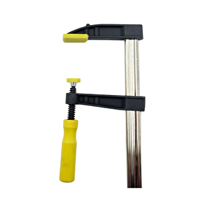 Fixonic B.h.d Bhd00443 80x400mm Kalın İşkence