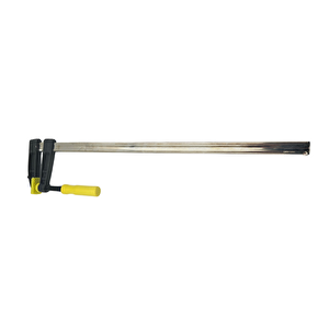 Fixonic B.h.d Bhd00444 80x500mm Kalın İşkence
