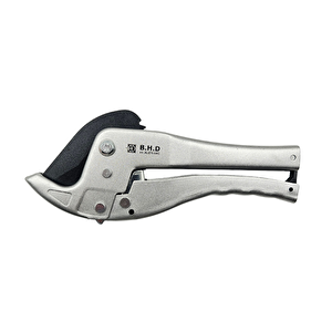 Fixonic B.h.d Bhd00234 42mm Pvc Boru Kesme Makası