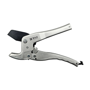 Fixonic B.h.d Bhd00234 42mm Pvc Boru Kesme Makası