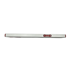 Fixonic B.h.d Bhd00144 40cm Alüminyum Mıknatıslı Su Terazisi