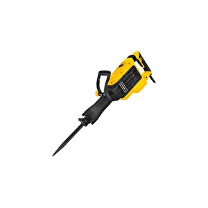 Sgs Sgs5187 - 16 Kg 1700 W 60 Joules 1900 Bpm Elektropnomatik Kırıcı Hilti