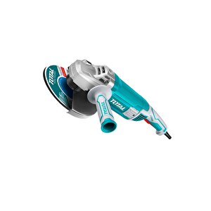 Büyük Taşlama 2400 W Tg1252306e