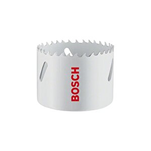 Hss Bi-metal Profesyonel Panç 140 Mm - Multi Materyal - 285049361