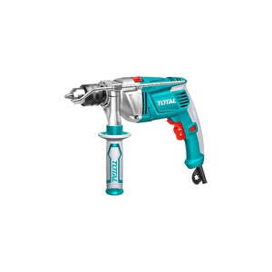 Darbeli Matkap 1010 W - Tg111136