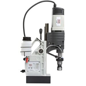 Shun Ob400 Çok Fonksiyonlu Manyetik Matkap 45 Mm 1650 Watt