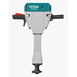 30 Kg Kırıcı 2200 Watt Th220502