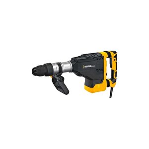 Sgs Sgs5186 Max Pnomatik Kırıcı Delici
