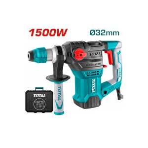 Sds Plus Kırıcı Delici Hilti 1500w 4kg Th1153216