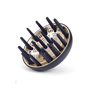 Air Wand Difüzör Başlığı