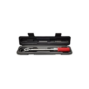 İzeltaş 3/4 Cırcırlı Tork Anahtar 100-600 Nm