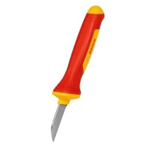 Vde 1000 Volt İzoleli Kablo Sıyırıcı Bıçak (1600a02nf5)
