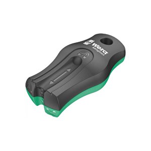 Wera 9500 Manyetik Mıknatıslama 05033404001