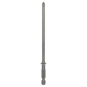 Pz2*145 Mm Uzun Vida