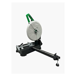 Hais Mt-3000 St 355 Mm Profesyonel Profil Kesme 3200 W Mt-3000st