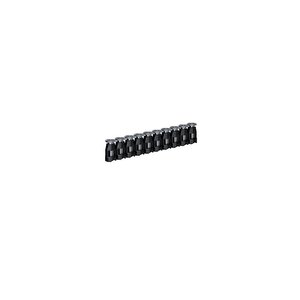 Professional Nm-13 13mm Beton Çivisi (gnb 18v-38 Ile Uyumlu) - 1600a02f4s