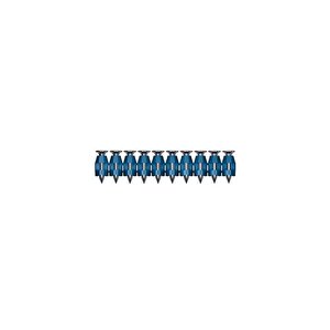 Professional Nb-16 16mm Beton Çivisi (gnb 18v-38 Ile Uyumlu) - 1600a02f4k
