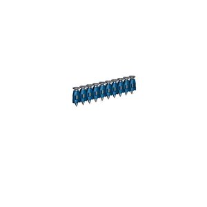 Professional Nb-16 16mm Beton Çivisi (gnb 18v-38 Ile Uyumlu) - 1600a02f4k