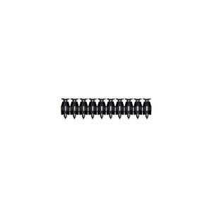 Professional Nm-16 16mm Beton Çivisi (gnb 18v-38 Ile Uyumlu) - 1600a02f4t