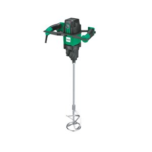 Hais Zy-hm-1400s2 Profesyonel Boya Harç Karıştırıcı 2100 Watt