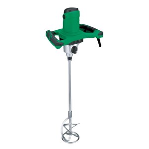 Hais Hm-1301s Profesyonel Boya Harç Karıştırıcı 1600 Watt