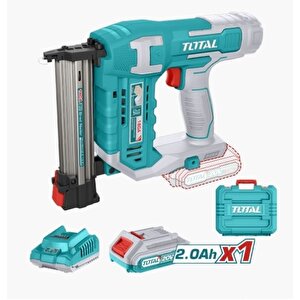 Li-ion Akülü Çivi Tabancası Tcbnli3508