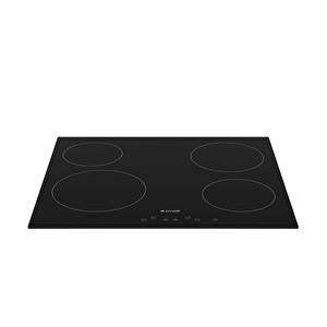 Ov 645 Vitroseramik Ocak