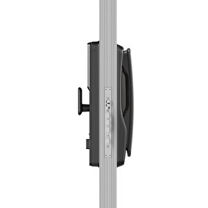 Philips Easykey Ddl702-fvp