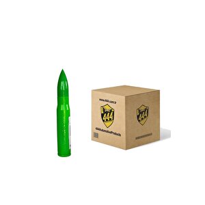 Premium Benzin Yakıt Katkısı 100ml X48'li Avantaj Paket