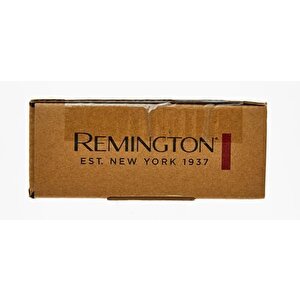 Remington Omniblade Hibrit Bakım Seti Hg4001