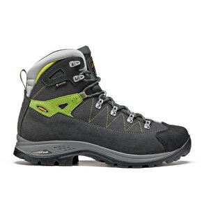 Finder Erkek Outdoor Bot 41 1/3