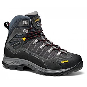 Drifter Wide Erkek Outdoor Bot 43 1/3