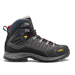 Drifter Wide Erkek Outdoor Bot 43 1/3