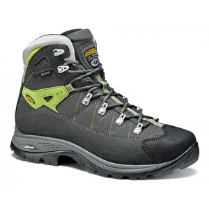 Finder Erkek Outdoor Bot 40