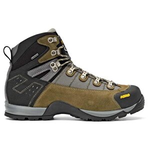 Fugitive Erkek Outdoor Bot 43 2/3