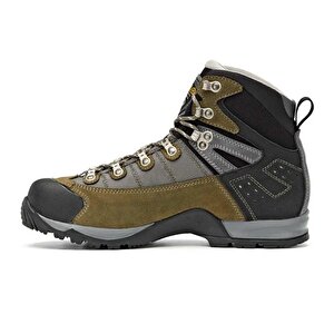 Fugitive Erkek Outdoor Bot 43 2/3