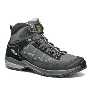Falcon Evo Outdoor Erkek Bot 46 1/3