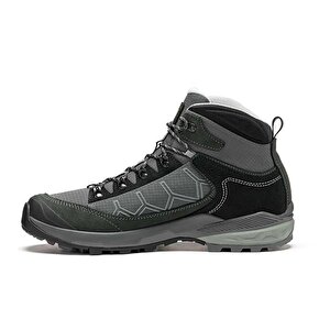 Asolo Falcon Evo Outdoor Erkek Bot