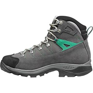 Finder Gtx Kadin Outdoor Bot 39 1/3