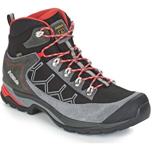 Falcon Evo Gtx Erkek Outdoor Bot 46 1/3