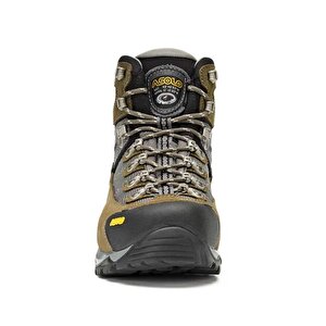 Asolo Fugitive Erkek Outdoor Bot