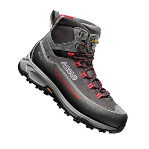Arcti̇c Erkek Outdoor Bot 43 2/3