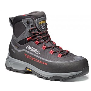 Asolo Arcti̇c Erkek Outdoor Bot