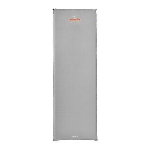 Nomad 38 Sisme Mat