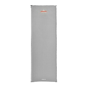 Nomad 38 Sisme Mat